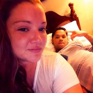 Meet your Posher, George edward